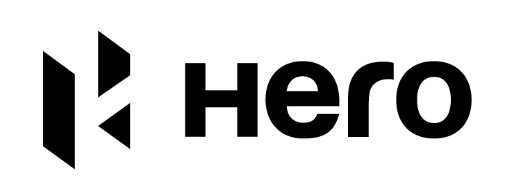 Mesa de trabajo 1 copia 2