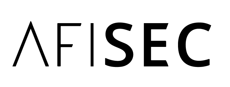 Mesa de trabajo 1 copia 3