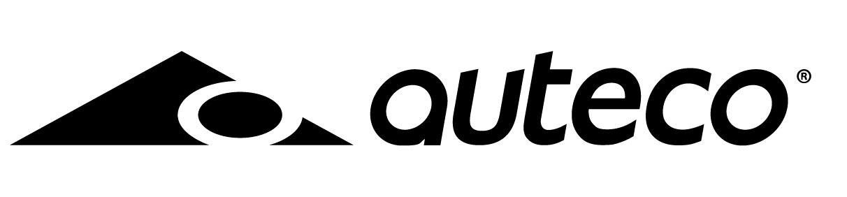 Mesa de trabajo 1 copia 4