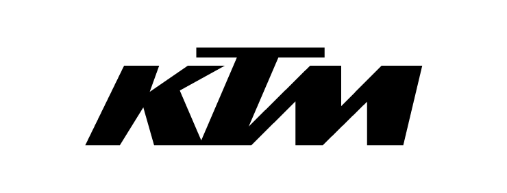 Mesa de trabajo 1 copia