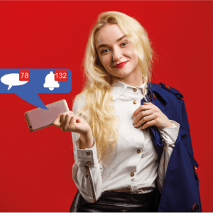 Mesa de trabajo 1 copia