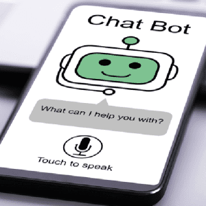 Mesa de trabajo 1 copia 2