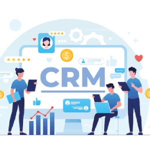 Mesa de trabajo 1 copia 3