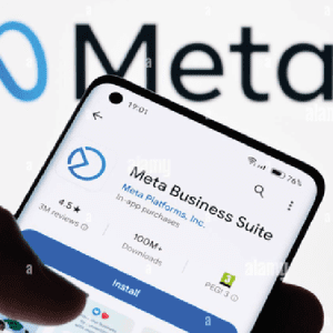 Mesa de trabajo 1 copia 6